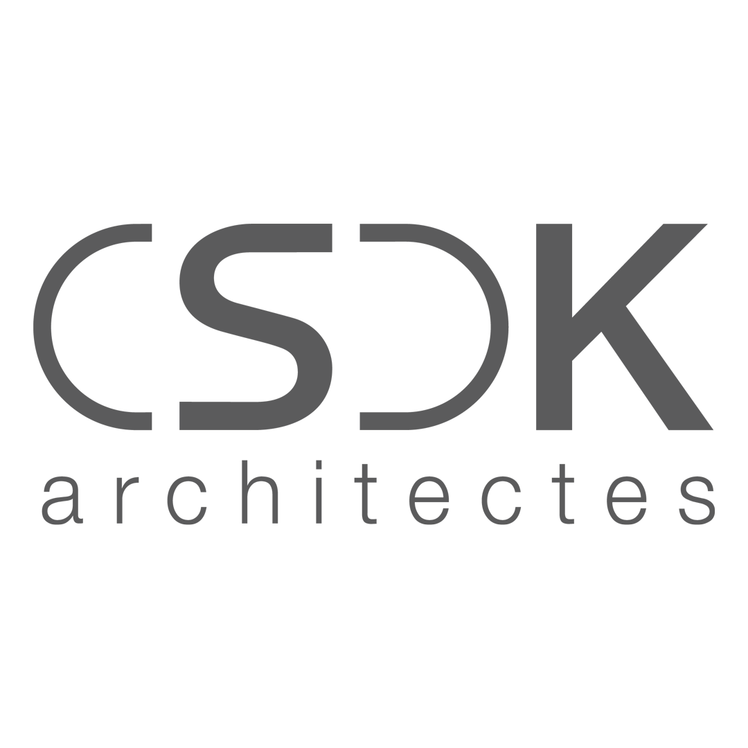 noto-logo_csdk