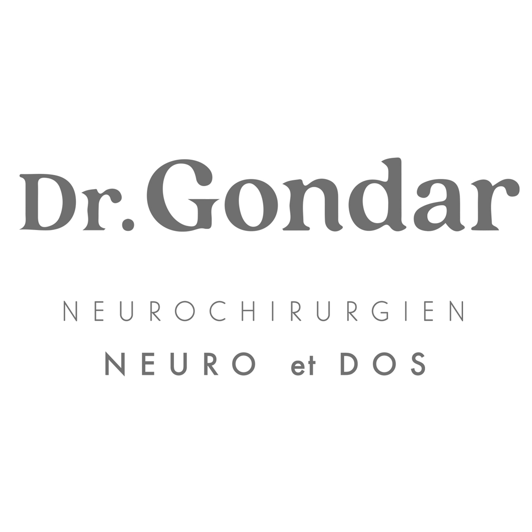 noto-logo_dr-gondar