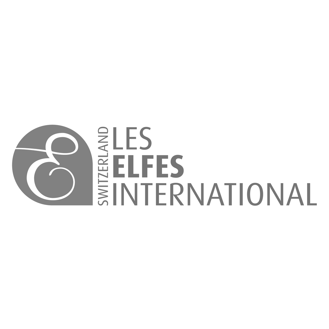 noto-logo_les-elfes