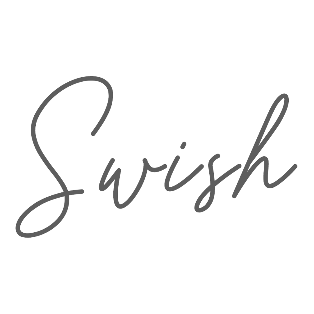 noto-logo_swish