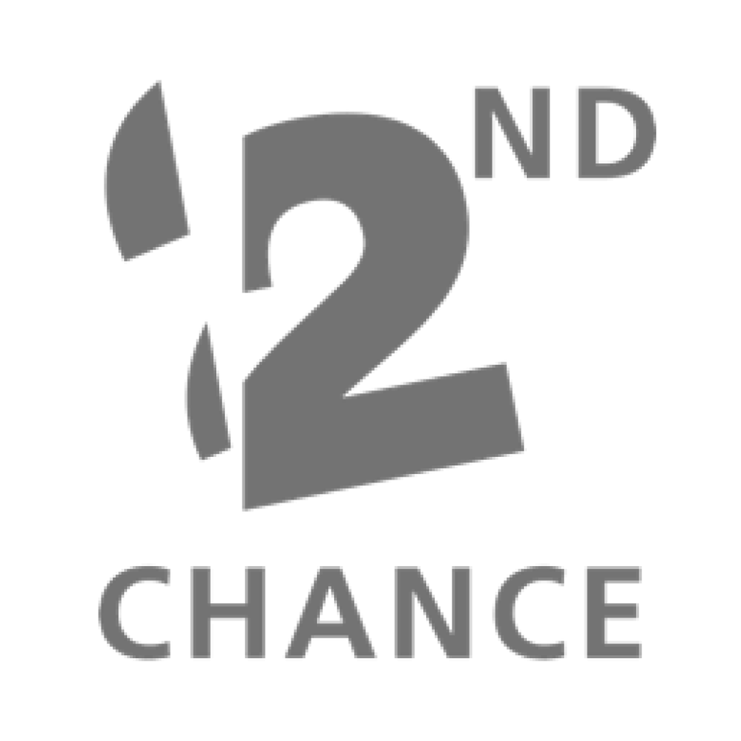 noto-logo_2ndchance