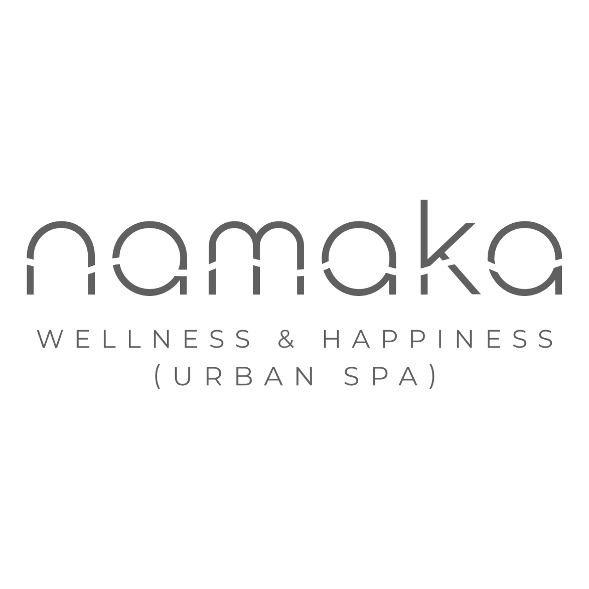 noto-logo_namaka