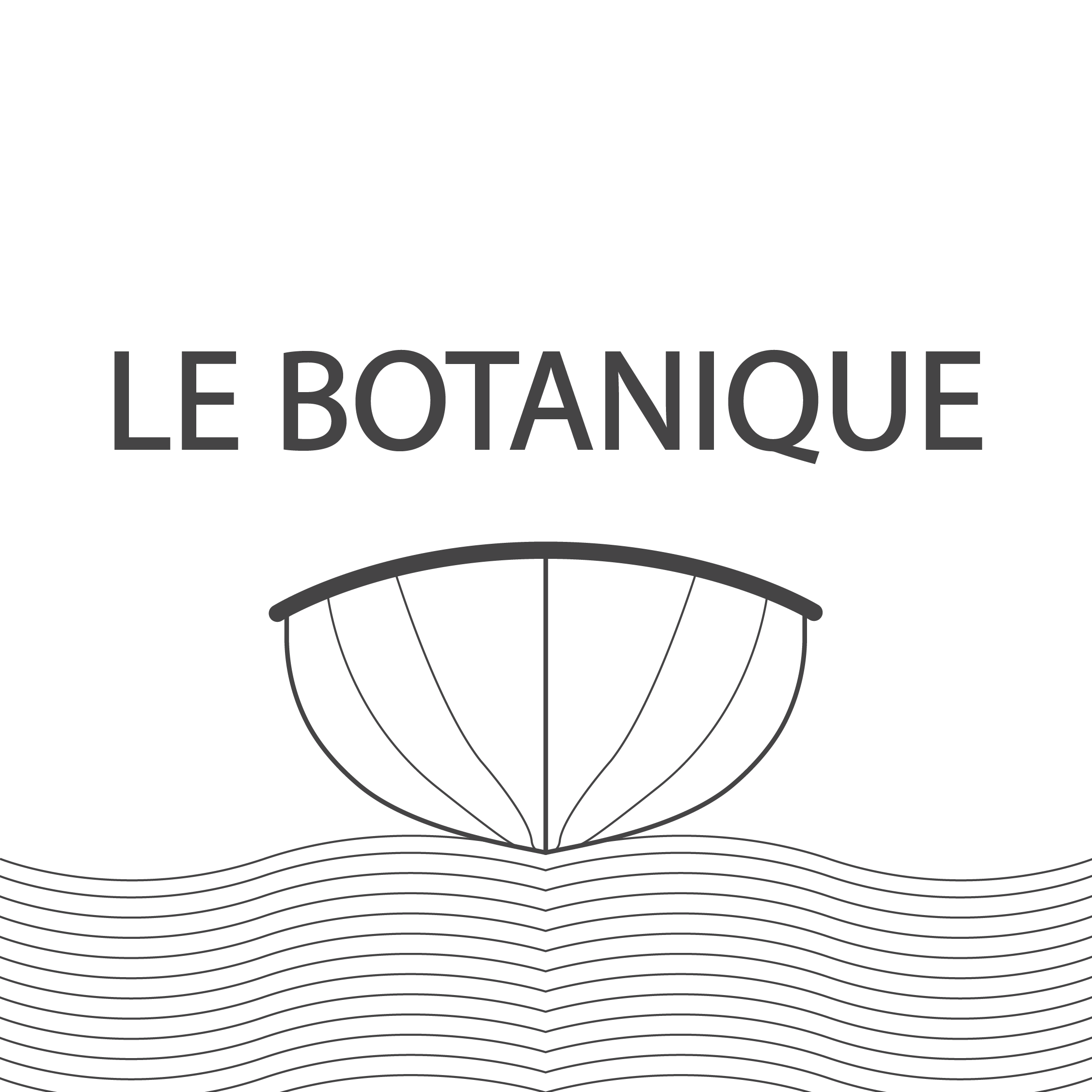 Le_Botanique_Logo_1-04