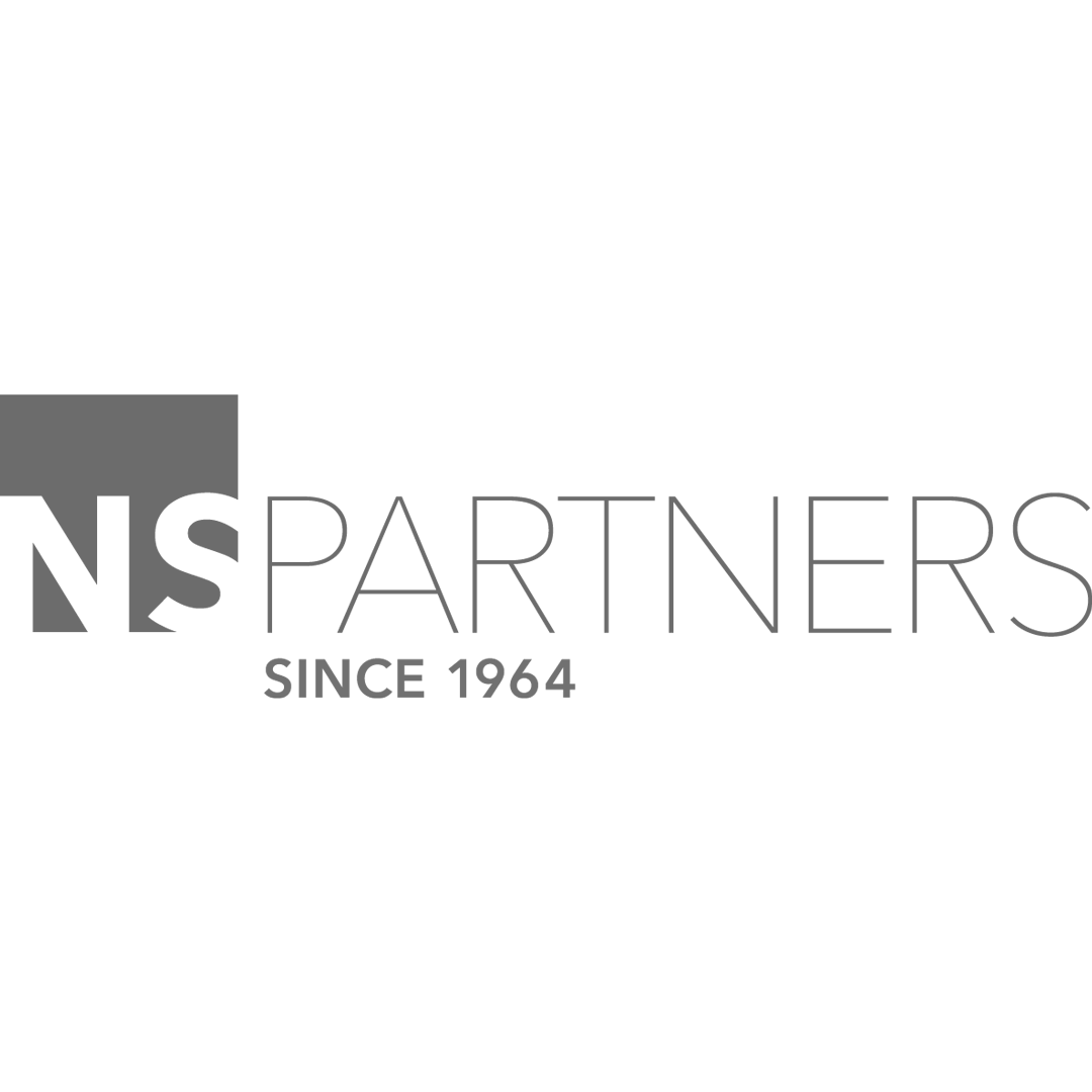 logo-NS-Partners-since-1964_RGB_1