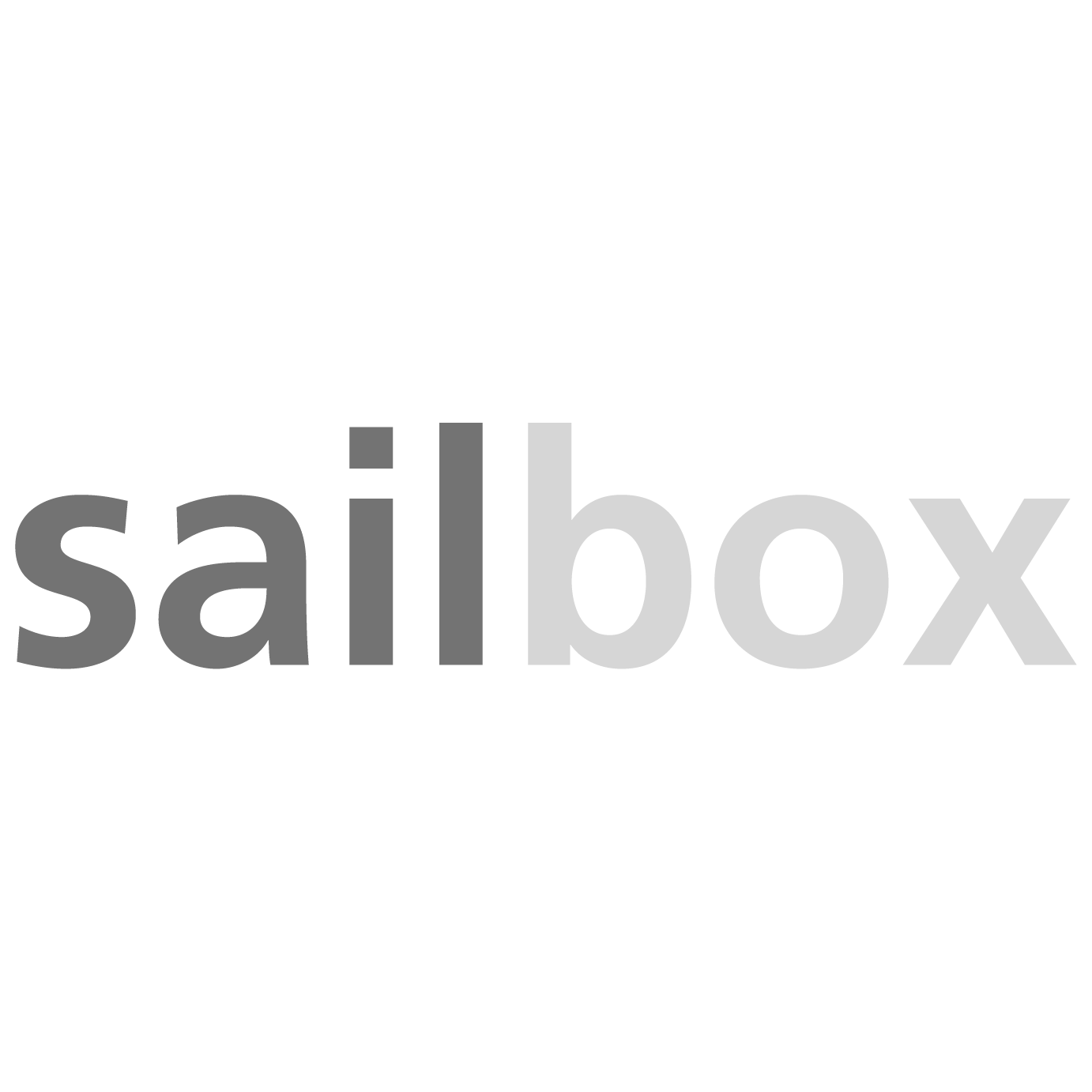 logo_sailbox_aluminium-#b2d2d2