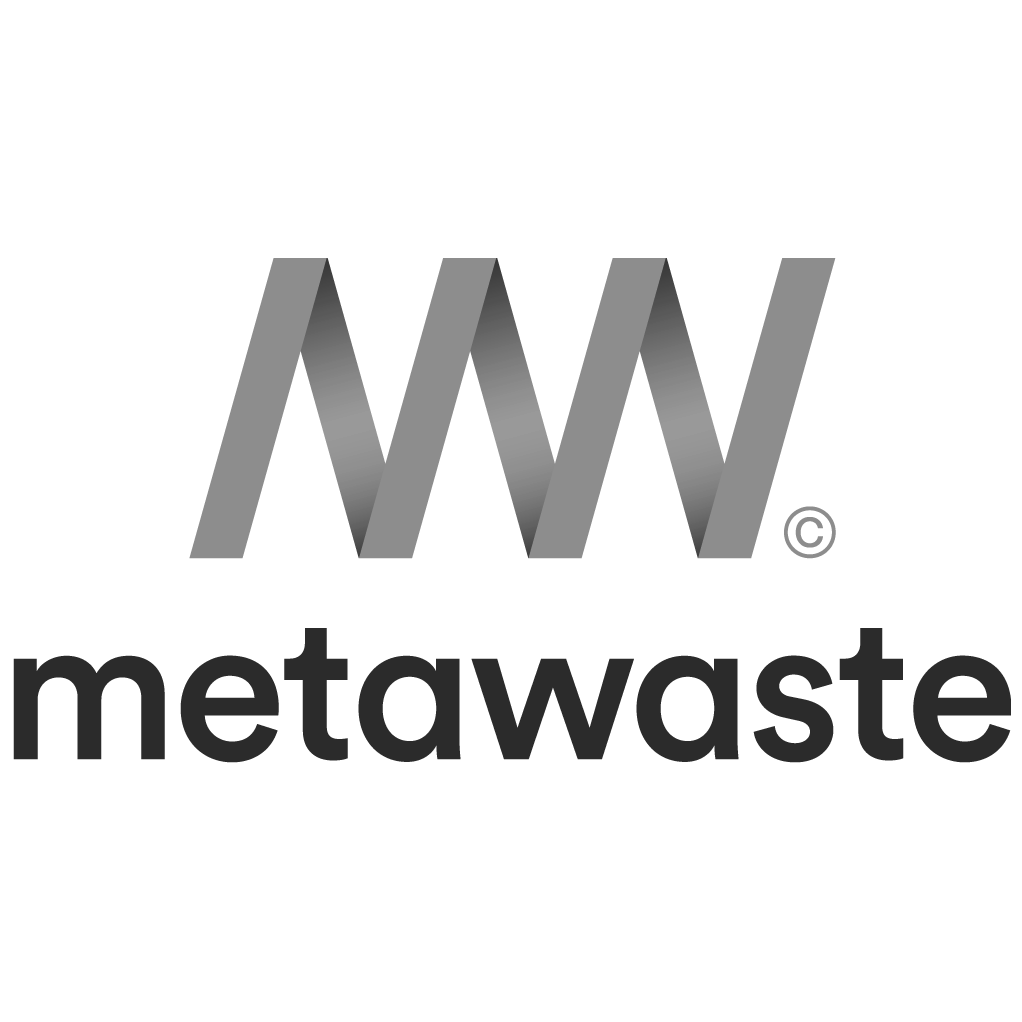 metawaste_logo_site