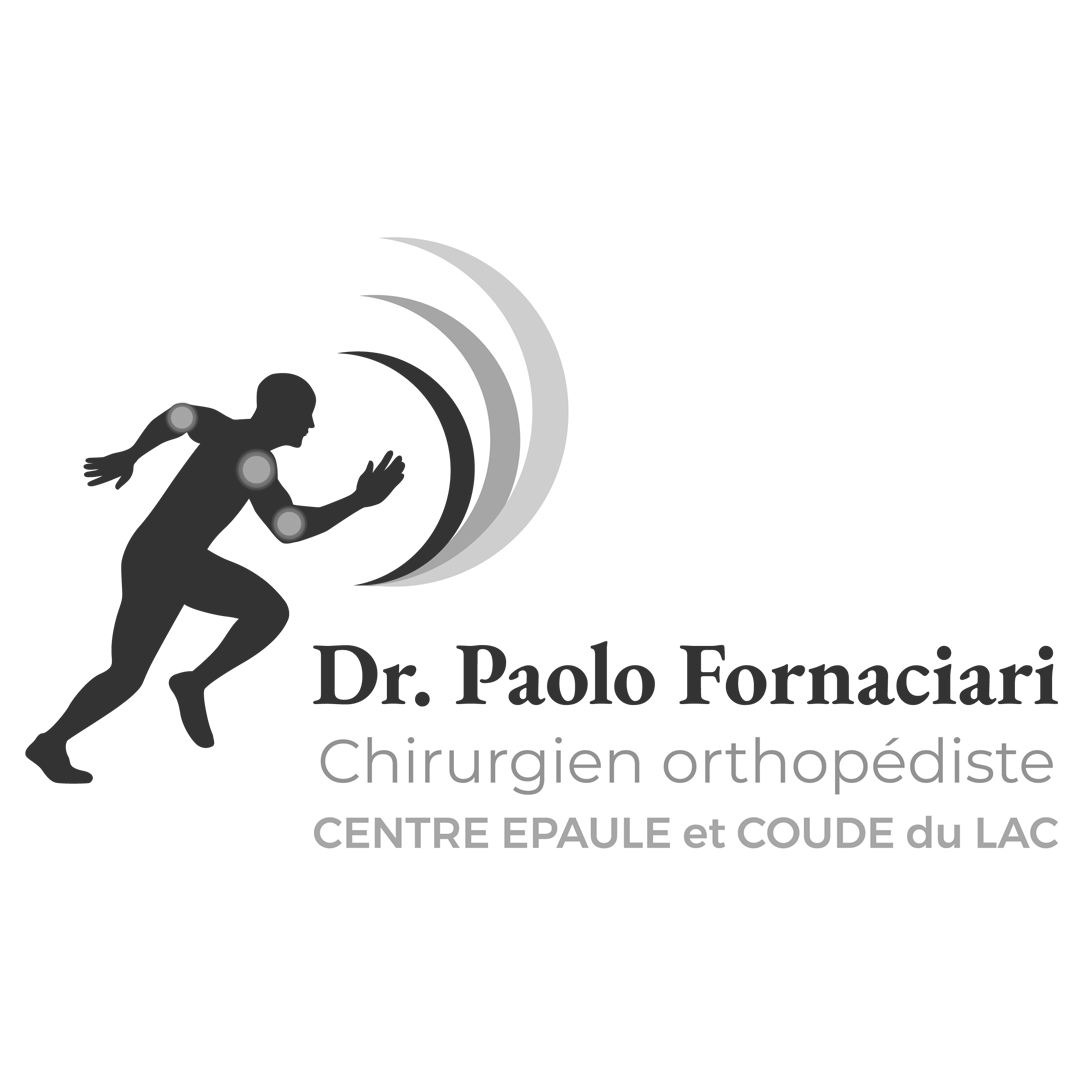 Logo-Dr-Fornaciari_NOIR_B