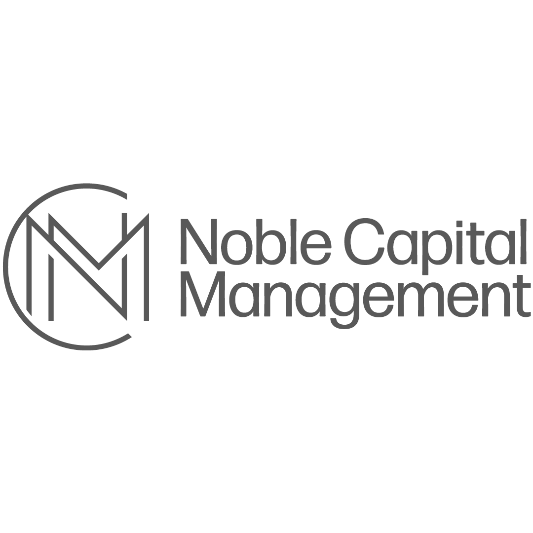 NCM_logo_neg_1§